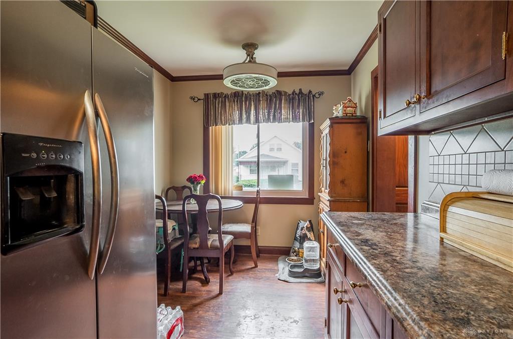 700 Manier Property Photo 9