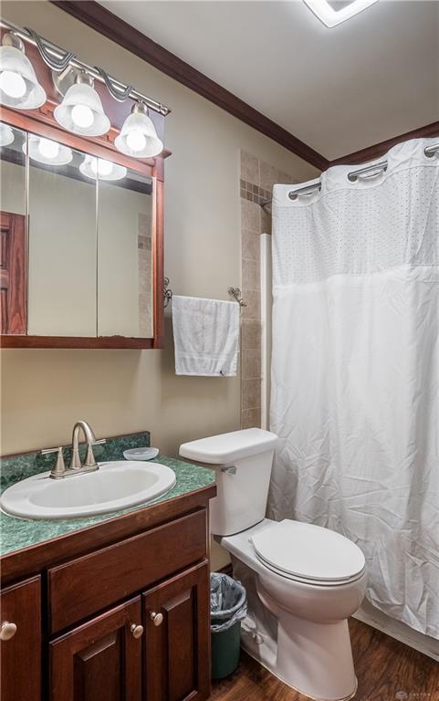 700 Manier Property Photo 10
