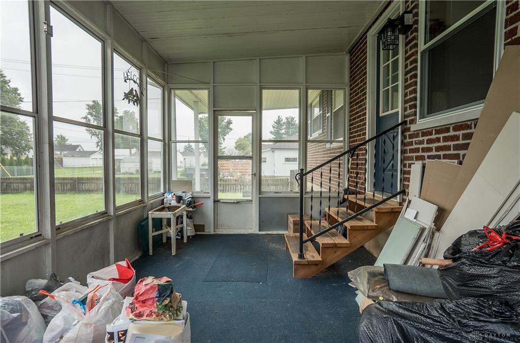 700 Manier Property Photo 11