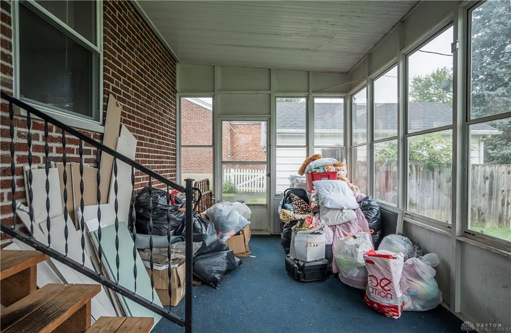 700 Manier Property Photo 12