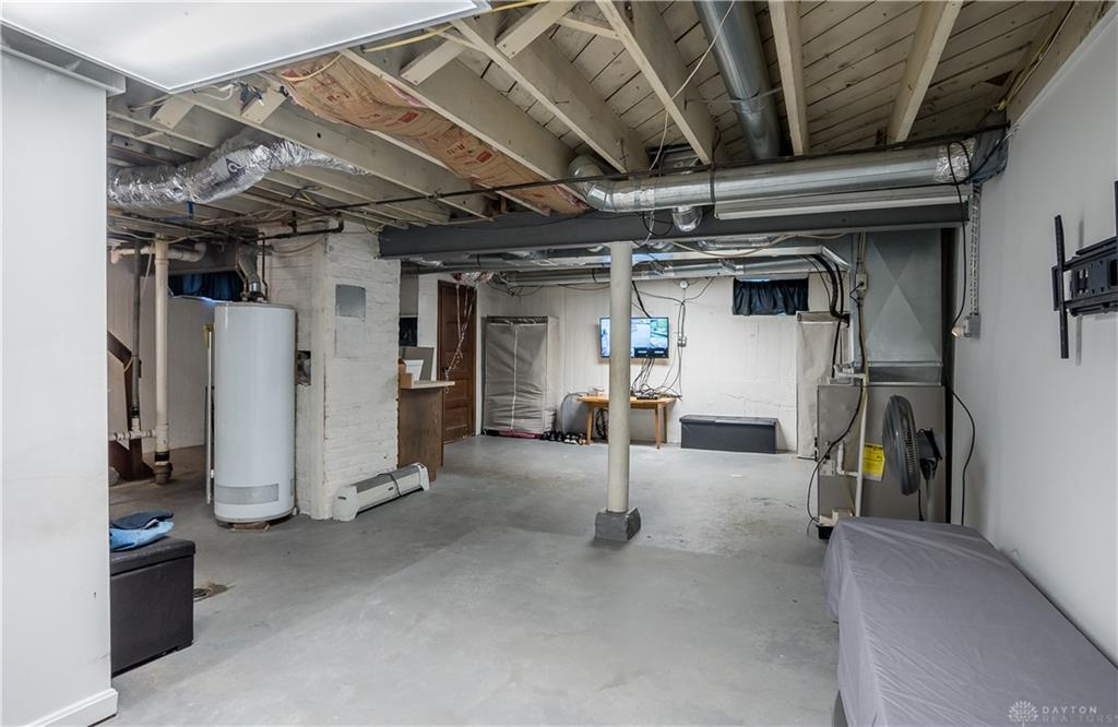 700 Manier Property Photo 13