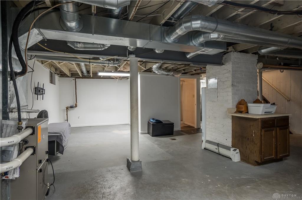 700 Manier Property Photo 14