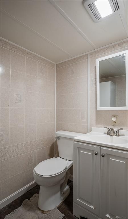 700 Manier Property Photo 16