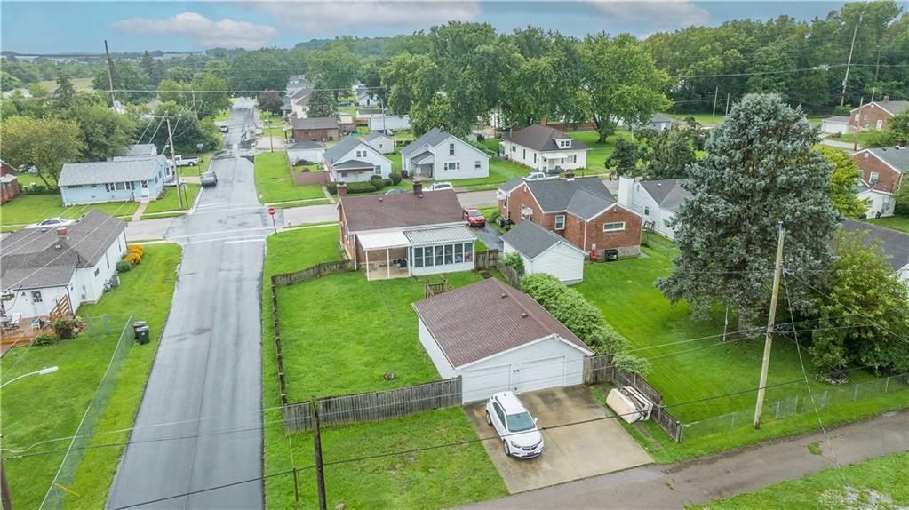 700 Manier Property Photo 17