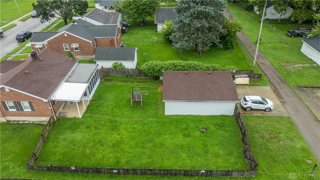 700 Manier Property Photo 18