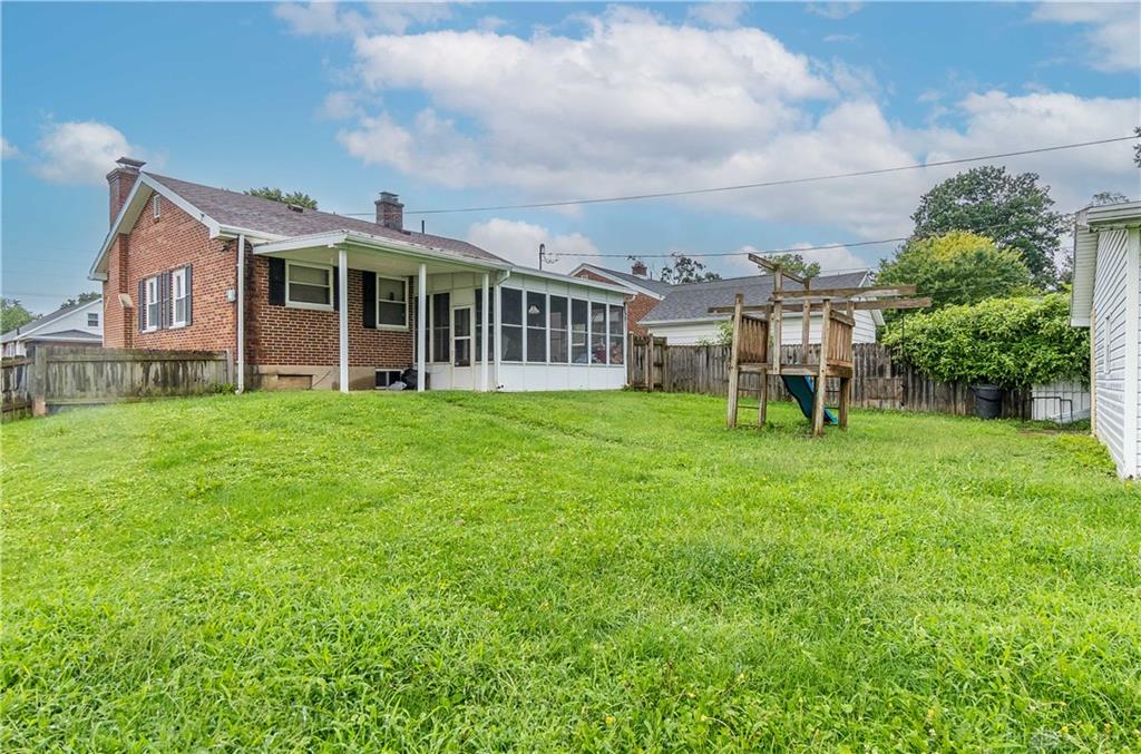 700 Manier Property Photo 19