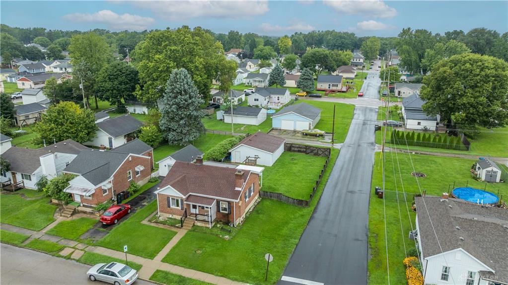 700 Manier Property Photo 20