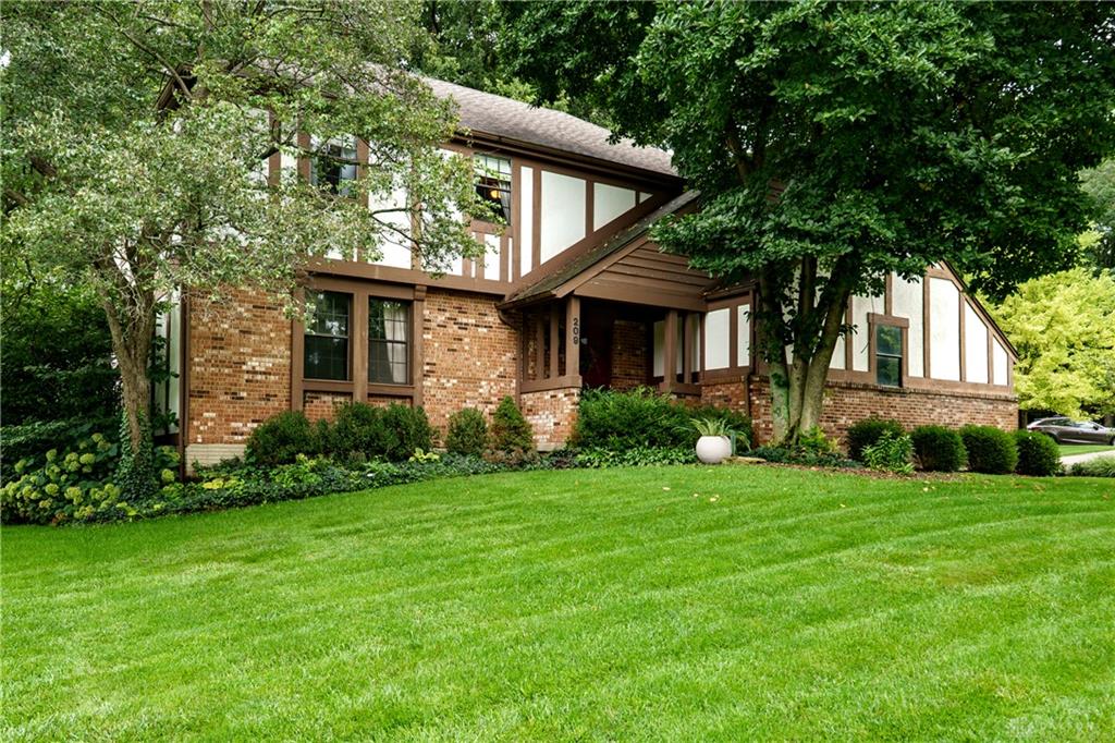 209 Kimbary Property Photo 2