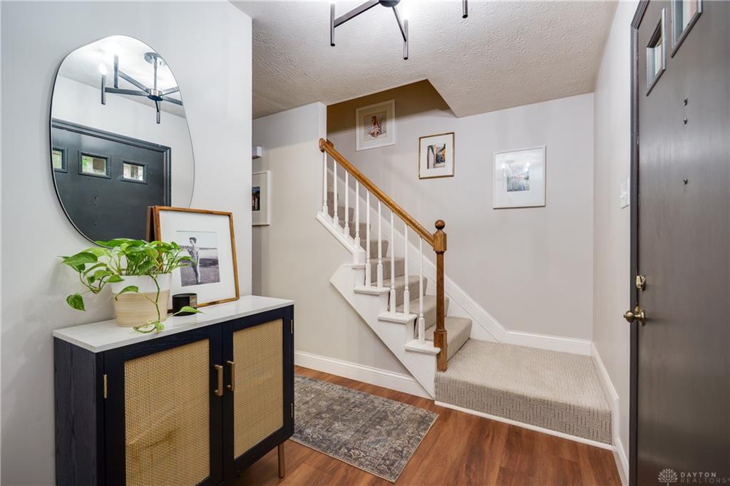 209 Kimbary Property Photo 3