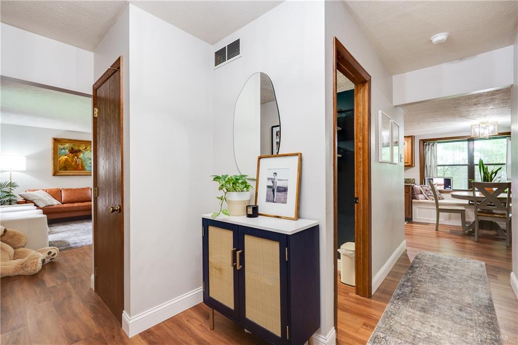 209 Kimbary Property Photo 4