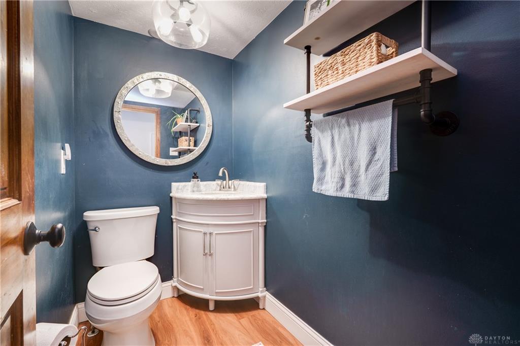 209 Kimbary Property Photo 5