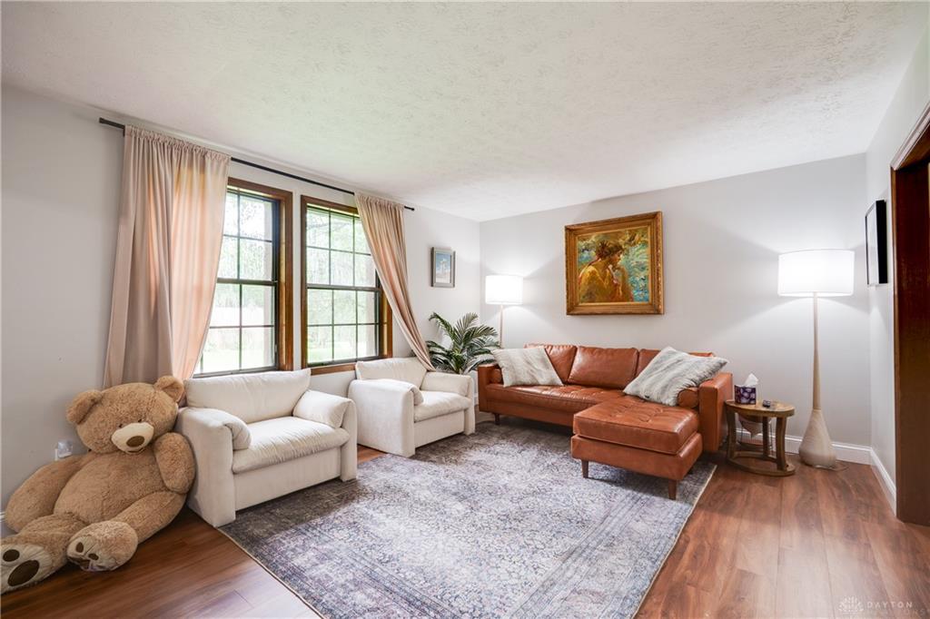 209 Kimbary Property Photo 6