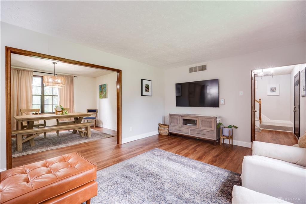 209 Kimbary Property Photo 7