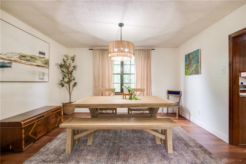 209 Kimbary Property Photo 8