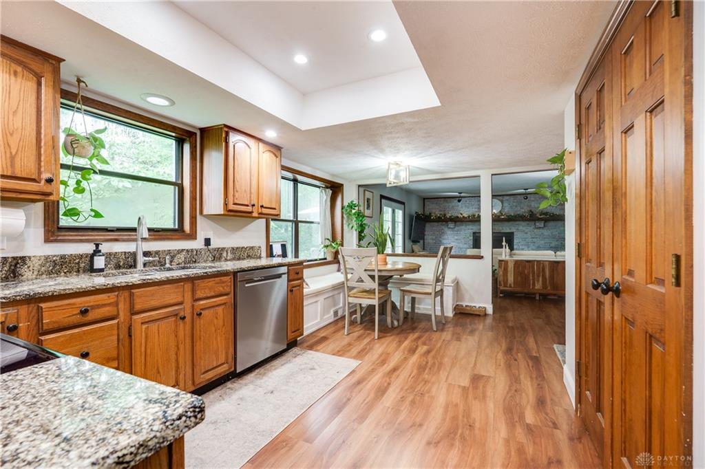209 Kimbary Property Photo 9
