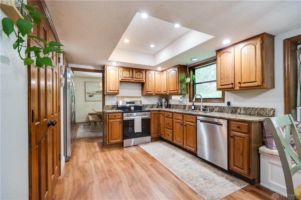 209 Kimbary Property Photo 10