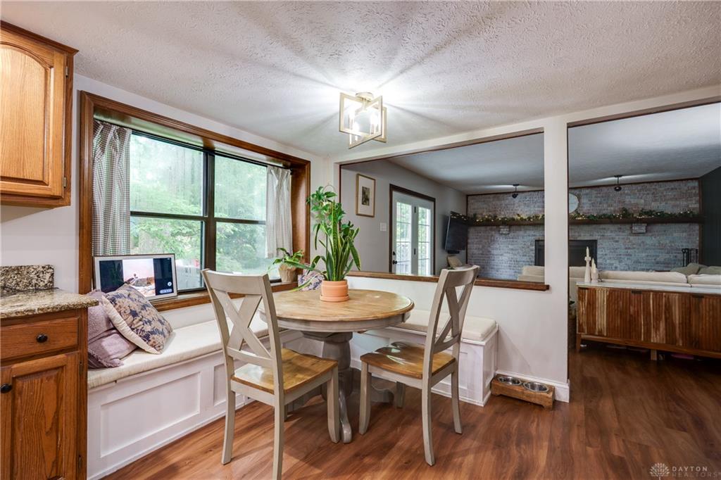 209 Kimbary Property Photo 11