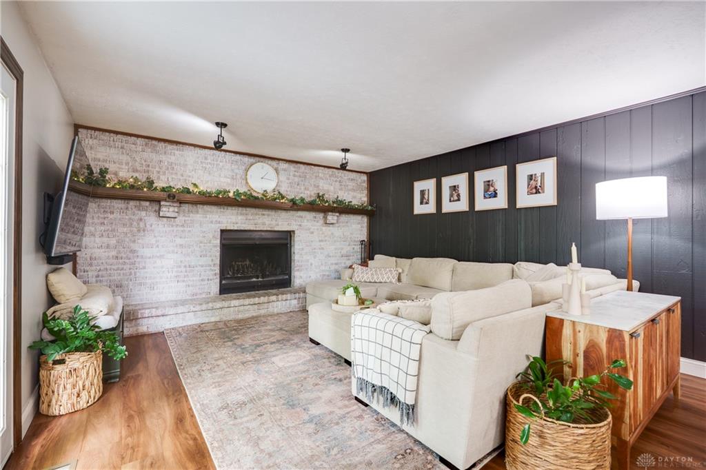 209 Kimbary Property Photo 12