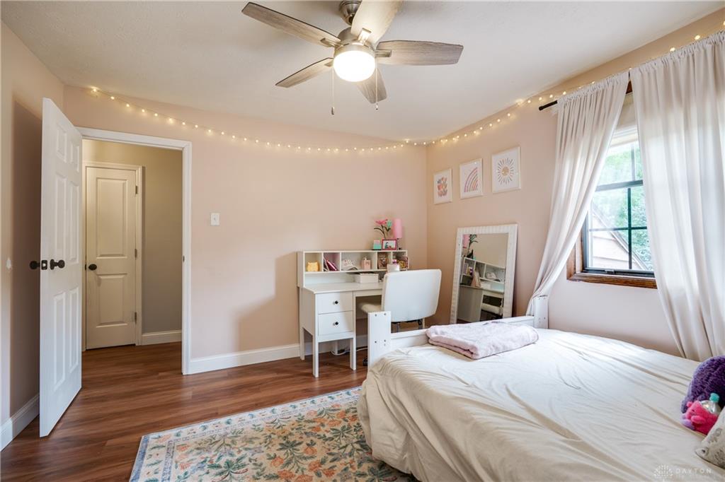 209 Kimbary Property Photo 13