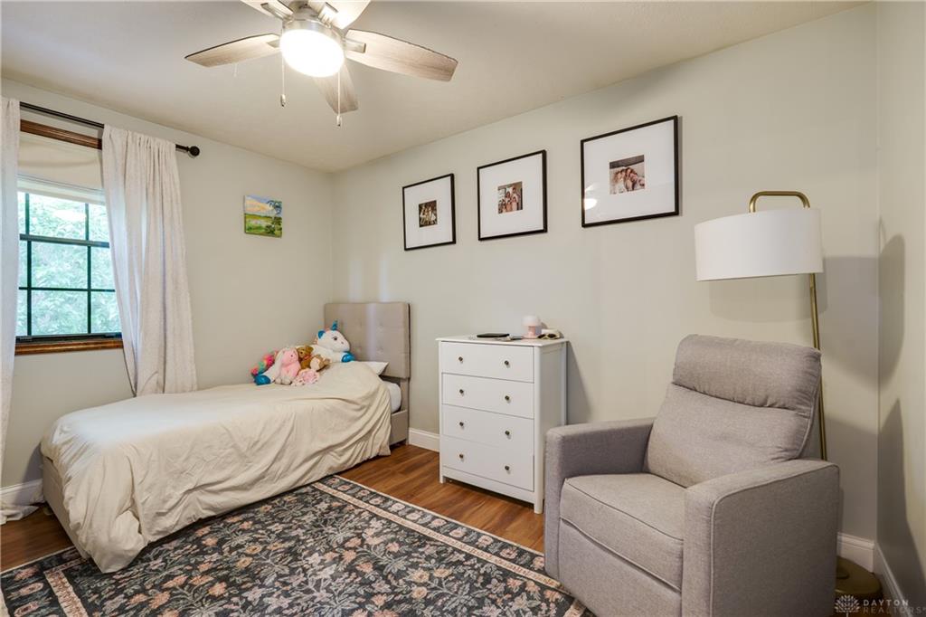 209 Kimbary Property Photo 14