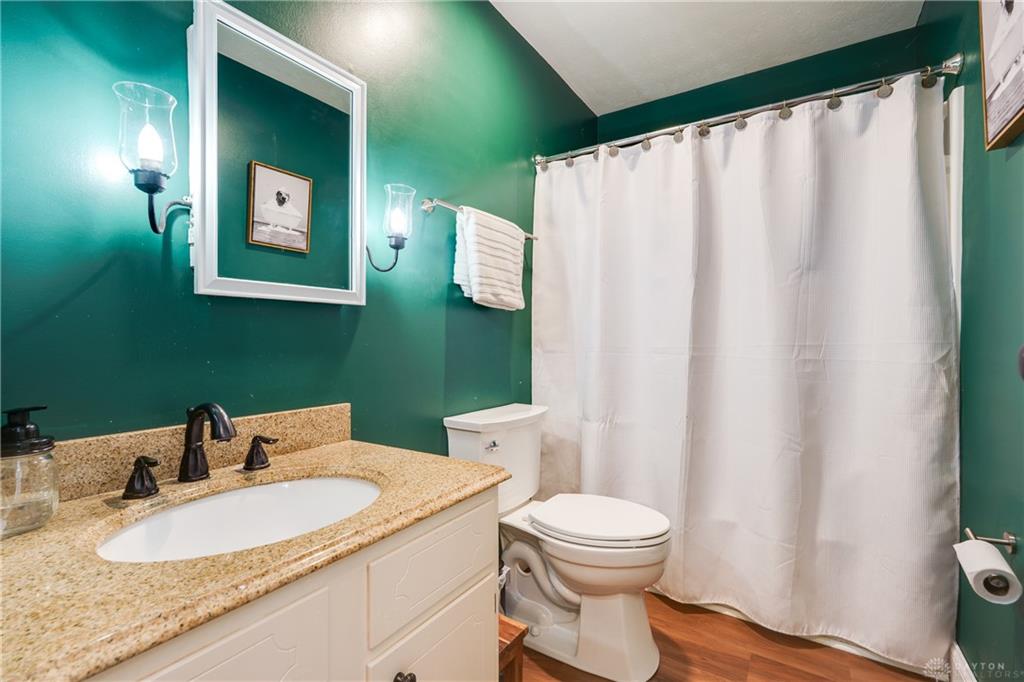 209 Kimbary Property Photo 15