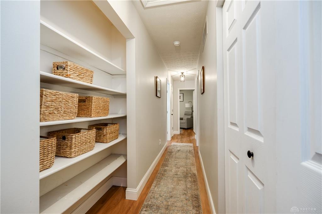 209 Kimbary Property Photo 16