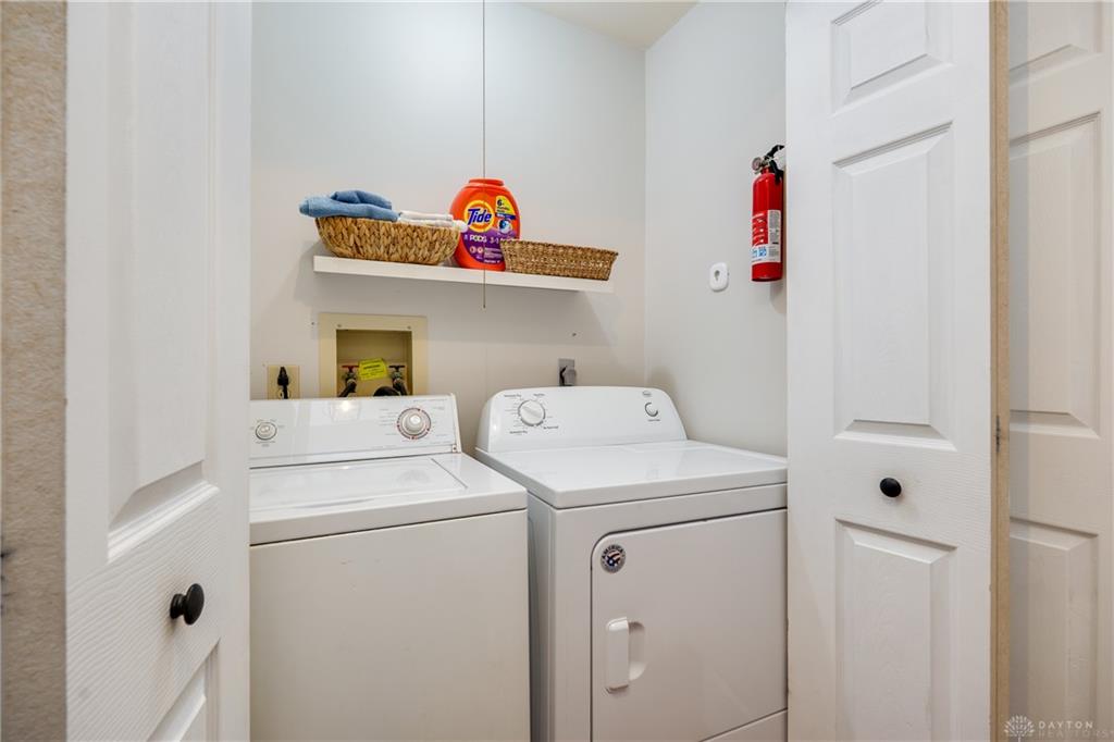 209 Kimbary Property Photo 17