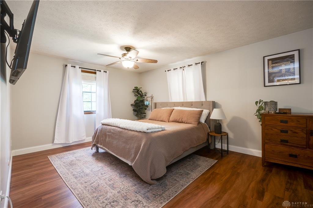 209 Kimbary Property Photo 18