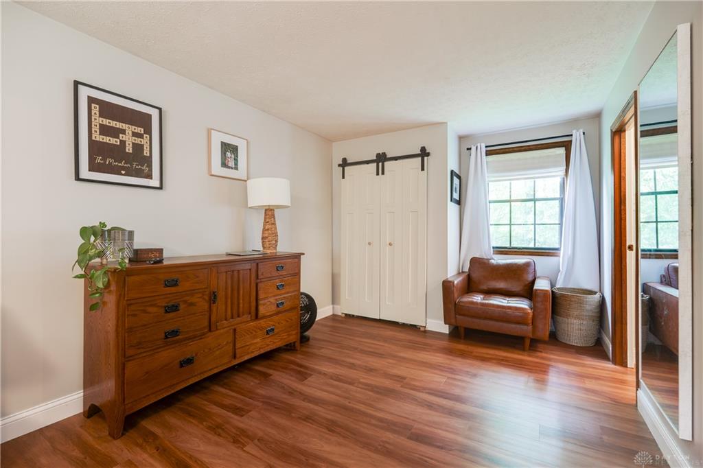 209 Kimbary Property Photo 19