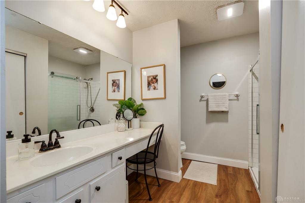 209 Kimbary Property Photo 20