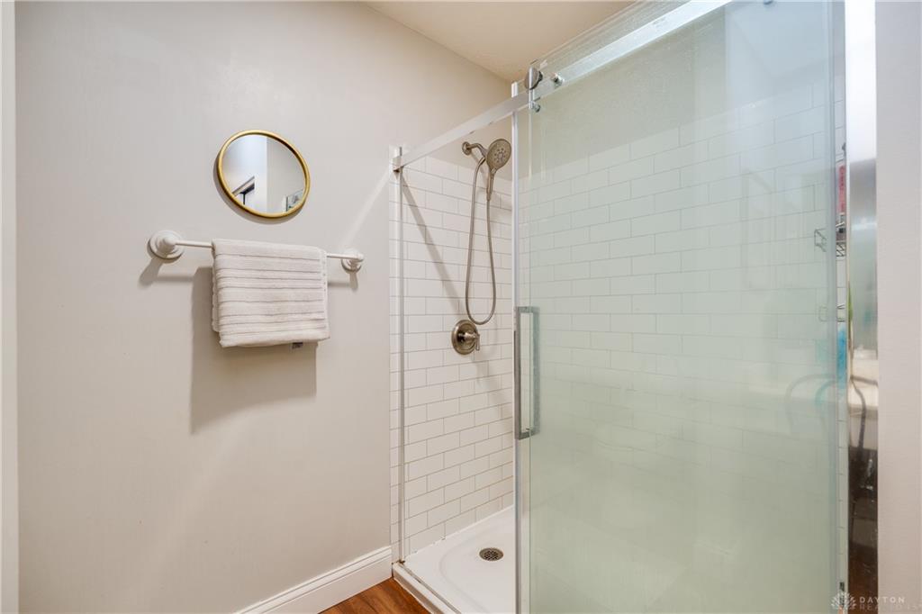 209 Kimbary Property Photo 21