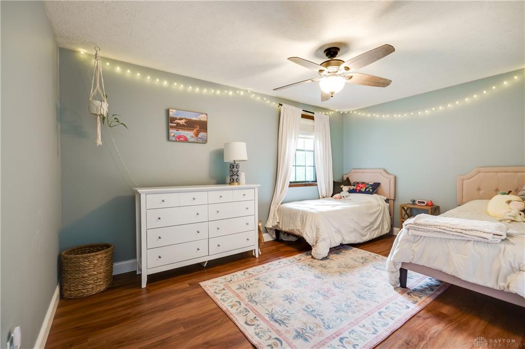 209 Kimbary Property Photo 22