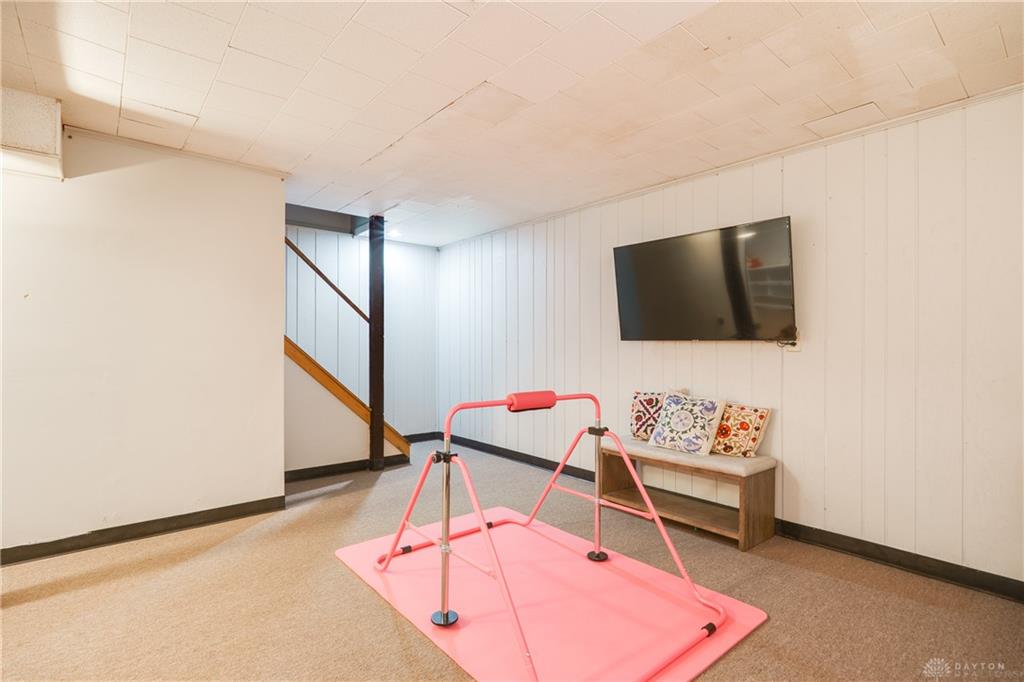 209 Kimbary Property Photo 23