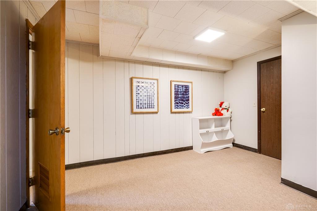 209 Kimbary Property Photo 24
