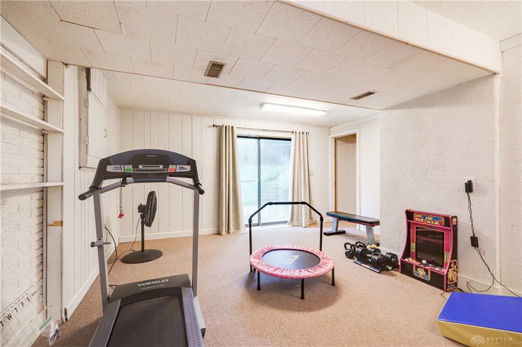 209 Kimbary Property Photo 25