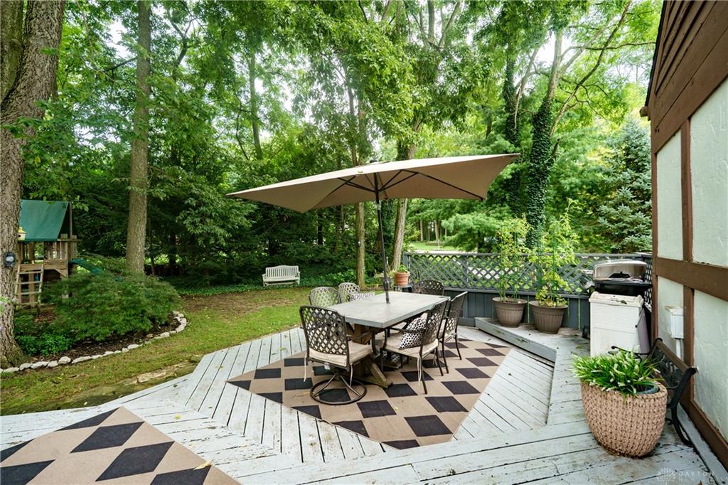 209 Kimbary Property Photo 26