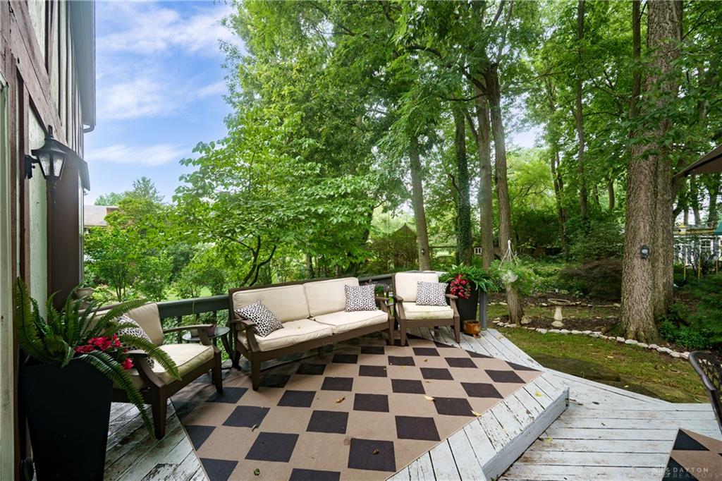 209 Kimbary Property Photo 27