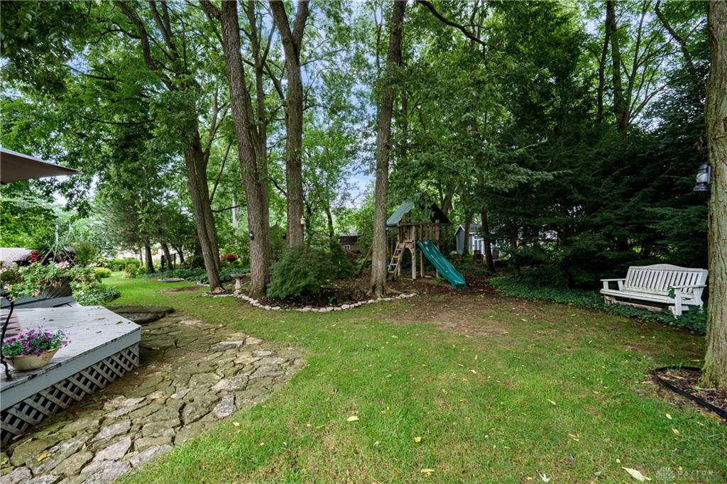 209 Kimbary Property Photo 28