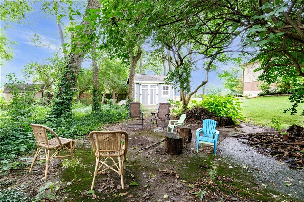 209 Kimbary Property Photo 29