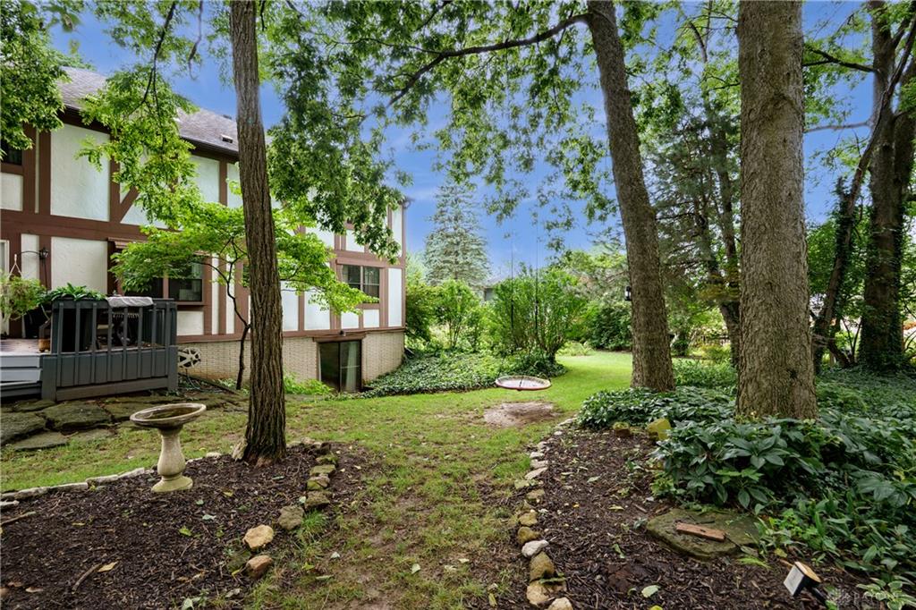 209 Kimbary Property Photo 30