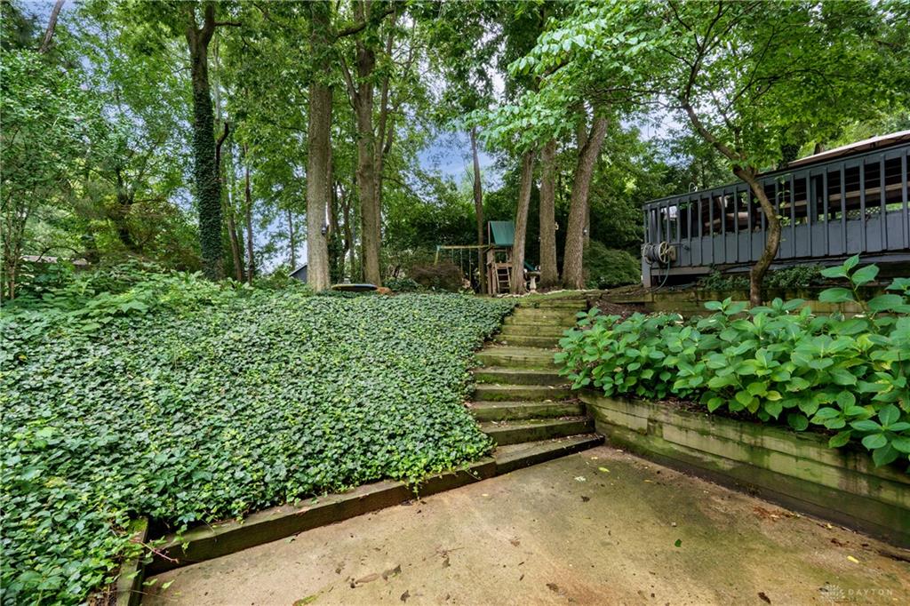 209 Kimbary Property Photo 31