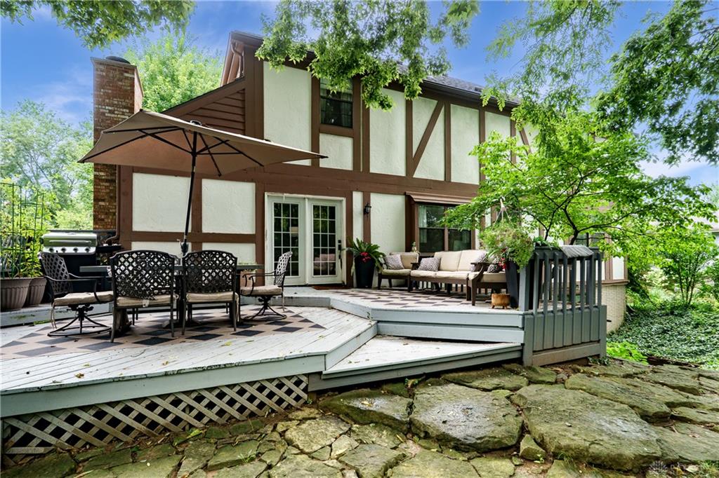 209 Kimbary Property Photo 32