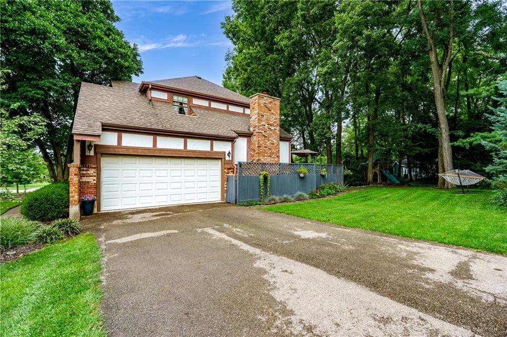 209 Kimbary Property Photo 33