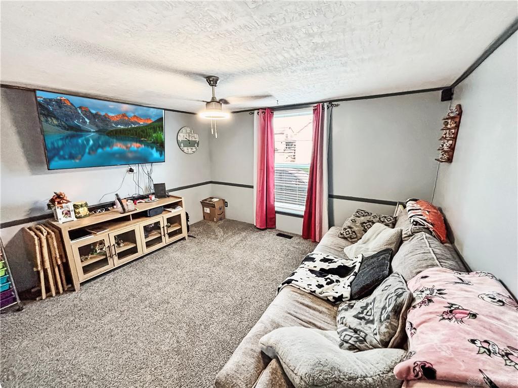 15 E 1st Property Photo 3