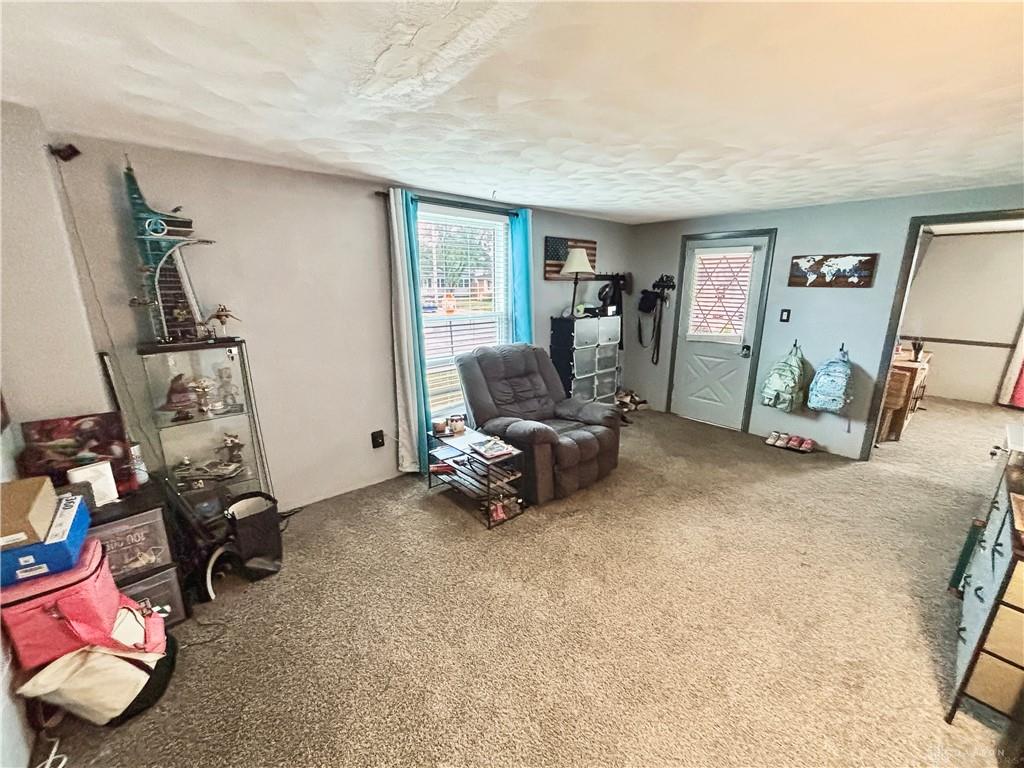 15 E 1st Property Photo 5