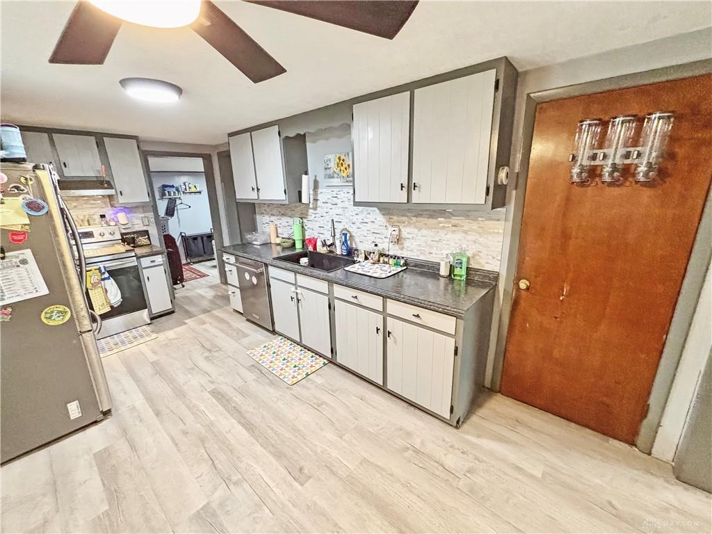 15 E 1st Property Photo 6