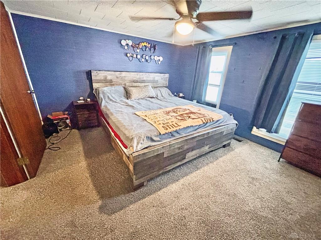15 E 1st Property Photo 9