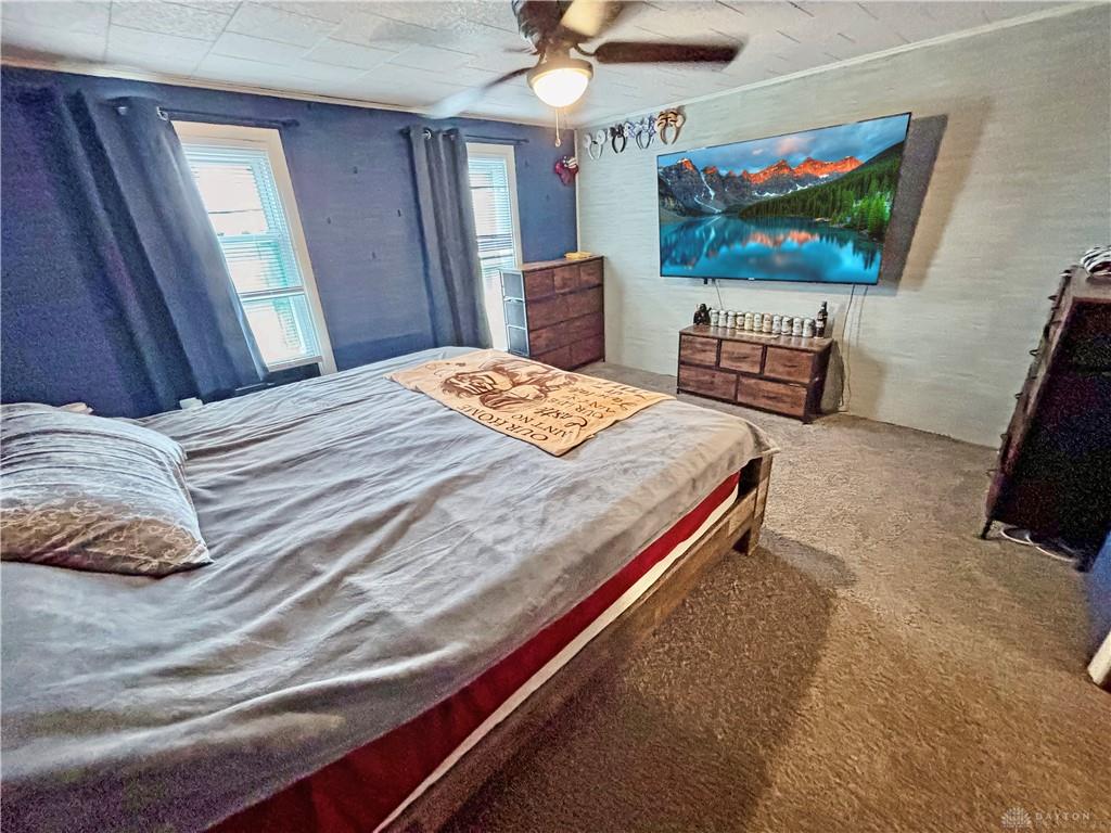 15 E 1st Property Photo 10