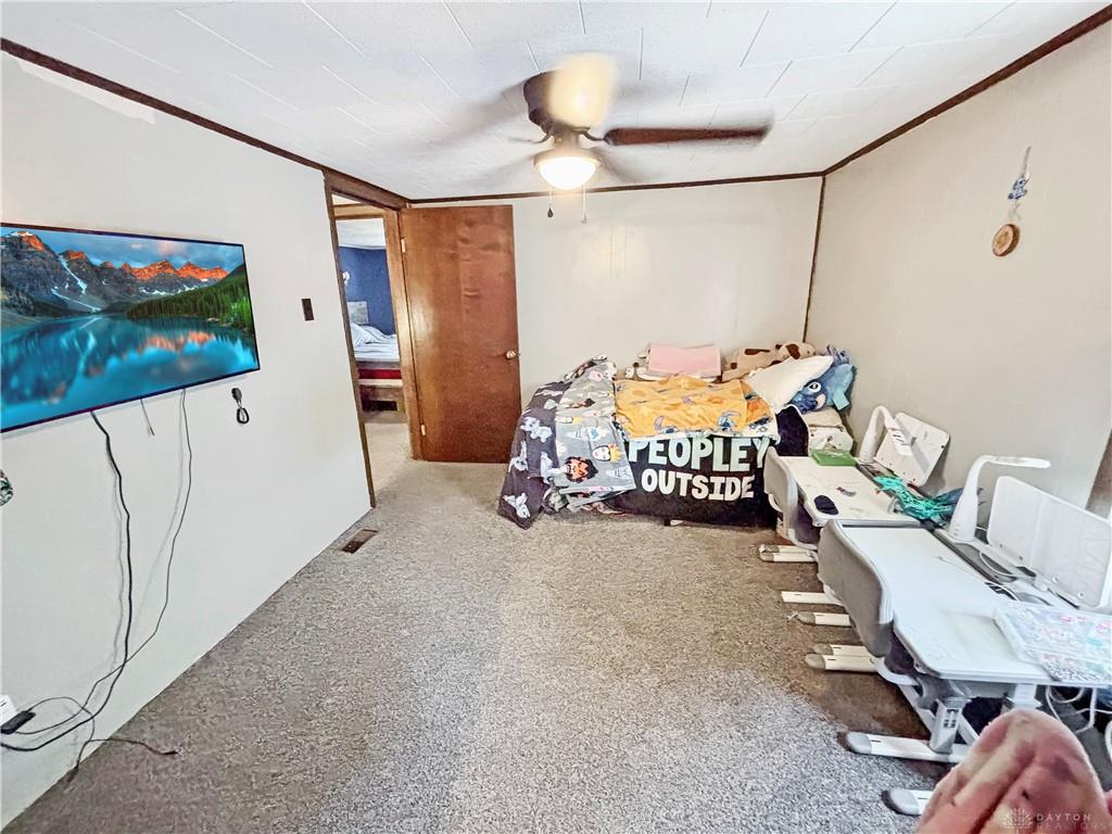 15 E 1st Property Photo 11