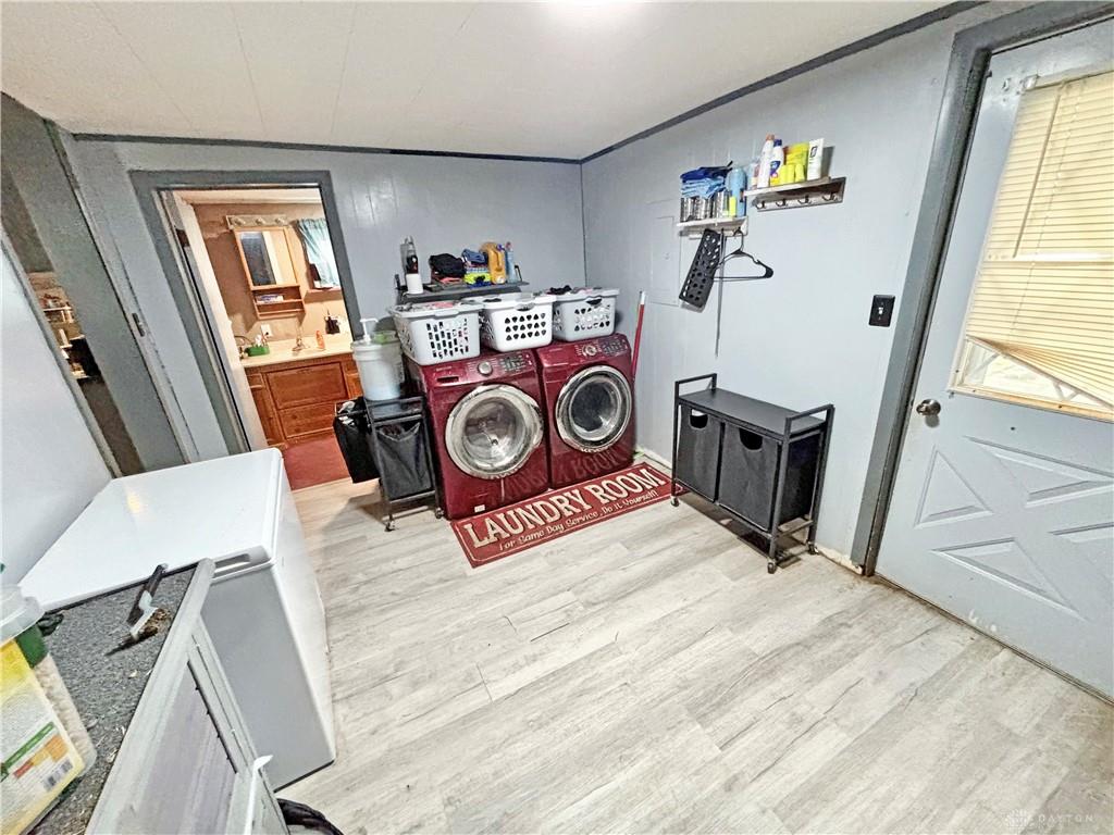 15 E 1st Property Photo 18